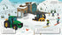 John Deere Kids Farm & Find (I Spy With My Little Eye)