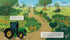 John Deere Kids Farm & Find (I Spy With My Little Eye)
