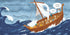 Jonah and the Whale
