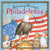 Journey Around Philadelphia from A to Z