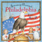 Journey Around Philadelphia from A to Z