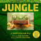 Jungle : A Photicular Book