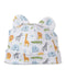 Safari Wild Novelty Hat
