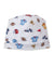 Football Fever Hat