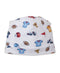 Football Fever Hat