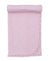 Fall in Bloom Pink Blanket