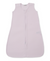 Forest Fanfare Pink Stripe Wearable Blanket