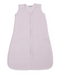Forest Fanfare Pink Stripe Wearable Blanket