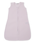Forest Fanfare Pink Stripe Wearable Blanket