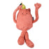 Dou Dou Histoire D’ours MIAM ! - Britney Pear