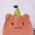 Dou Dou Histoire D’ours MIAM ! - Britney Pear