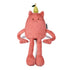 Dou Dou Histoire D’ours MIAM ! - Britney Pear