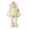 Dou Dou Histoire D’ours MIAM ! - No Name