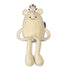 Dou Dou Histoire D’ours MIAM ! - No Name
