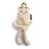 Dou Dou Histoire D’ours MIAM ! - No Name
