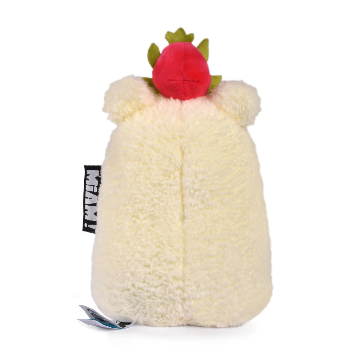 Dou Dou Histoire D’ours MIAM ! - No Name