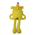 Dou Dou Histoire D’ours MIAM ! - Laurent Jade