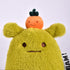 Dou Dou Histoire D’ours MIAM ! - Laurent Jade