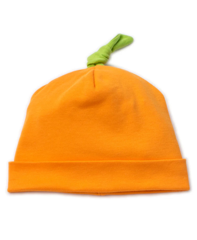 Ghostly Cheer Hat