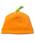 Ghostly Cheer Hat