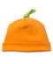 Ghostly Cheer Hat