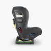 KNOX Convertible Car Seat