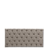 Romina Karisma Tufted Panel, TUF5000