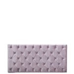 Romina Karisma Tufted Panel, TUF5000