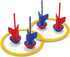 Kidoozie Bulls Eye Lawn Darts
