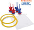 Kidoozie Bulls Eye Lawn Darts