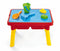 Kidoozie Sand N Splash Activity Table