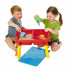 Kidoozie Sand N Splash Activity Table