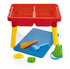 Kidoozie Sand N Splash Activity Table