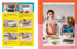 Kids Can Cook Anything!