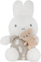 Kids Preferred Miffy Baby Keywind Musical