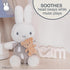Kids Preferred Miffy Baby Keywind Musical