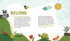 Schiffer Publishing KindKids Let's Draw Nature