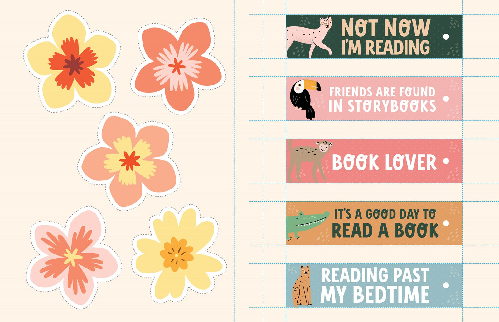 Schiffer Publishing KindKids Super Awesome Sticker Activity Book