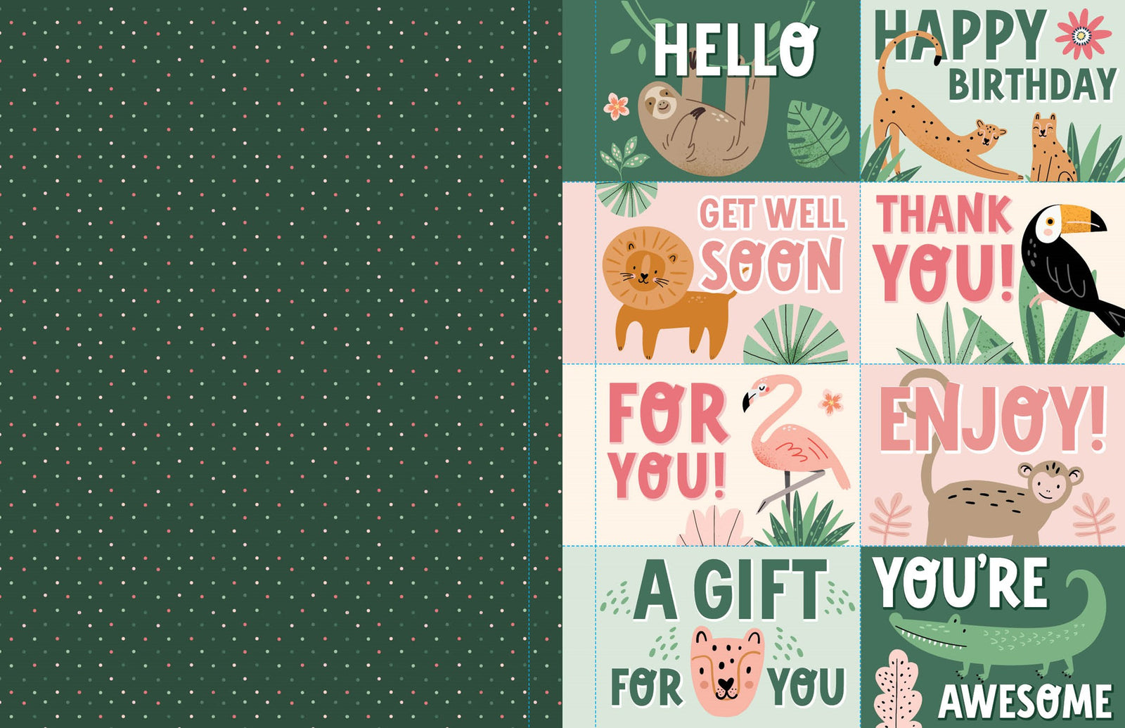 Schiffer Publishing KindKids Super Awesome Sticker Activity Book