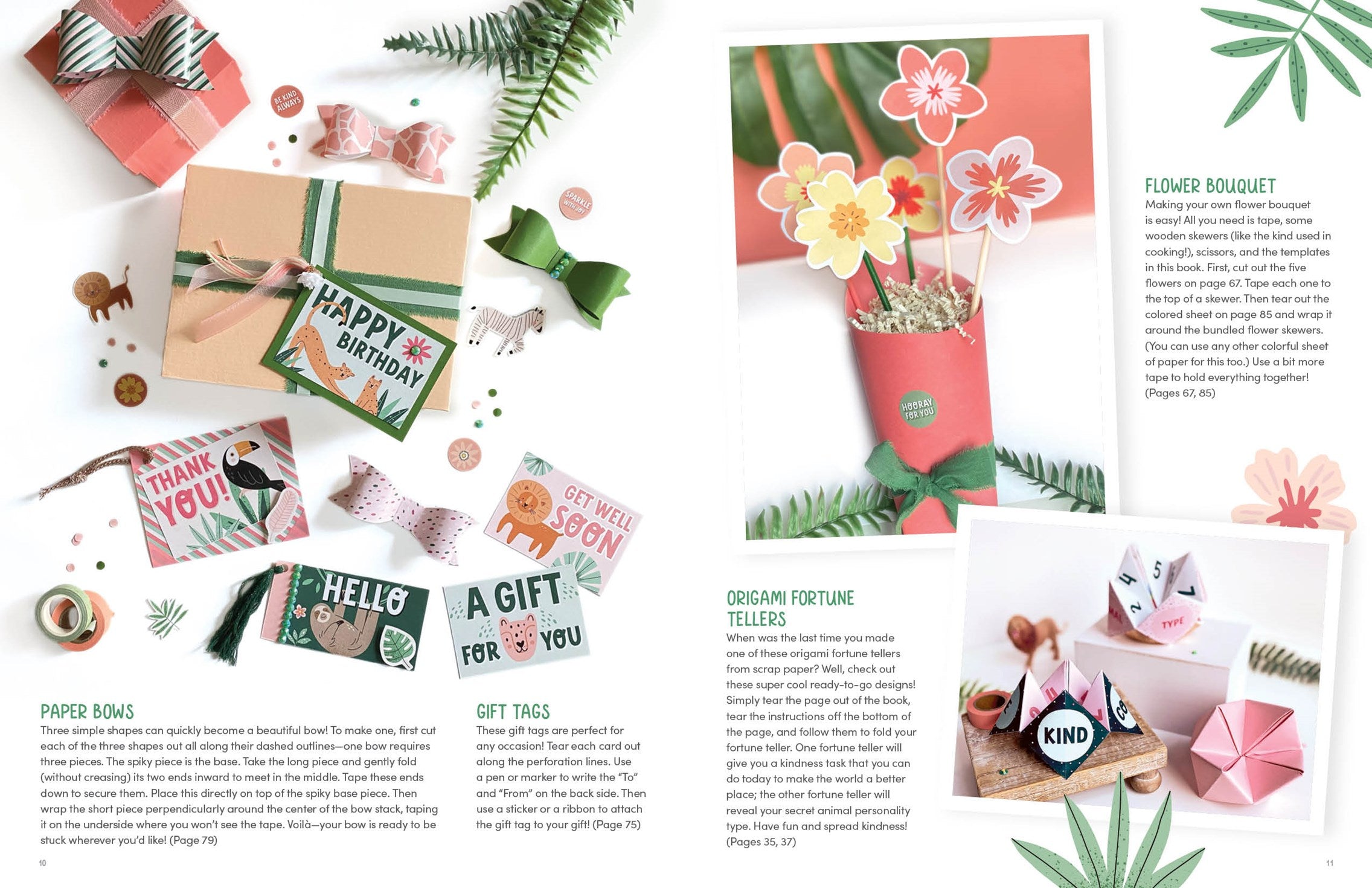 Schiffer Publishing KindKids Super Awesome Sticker Activity Book