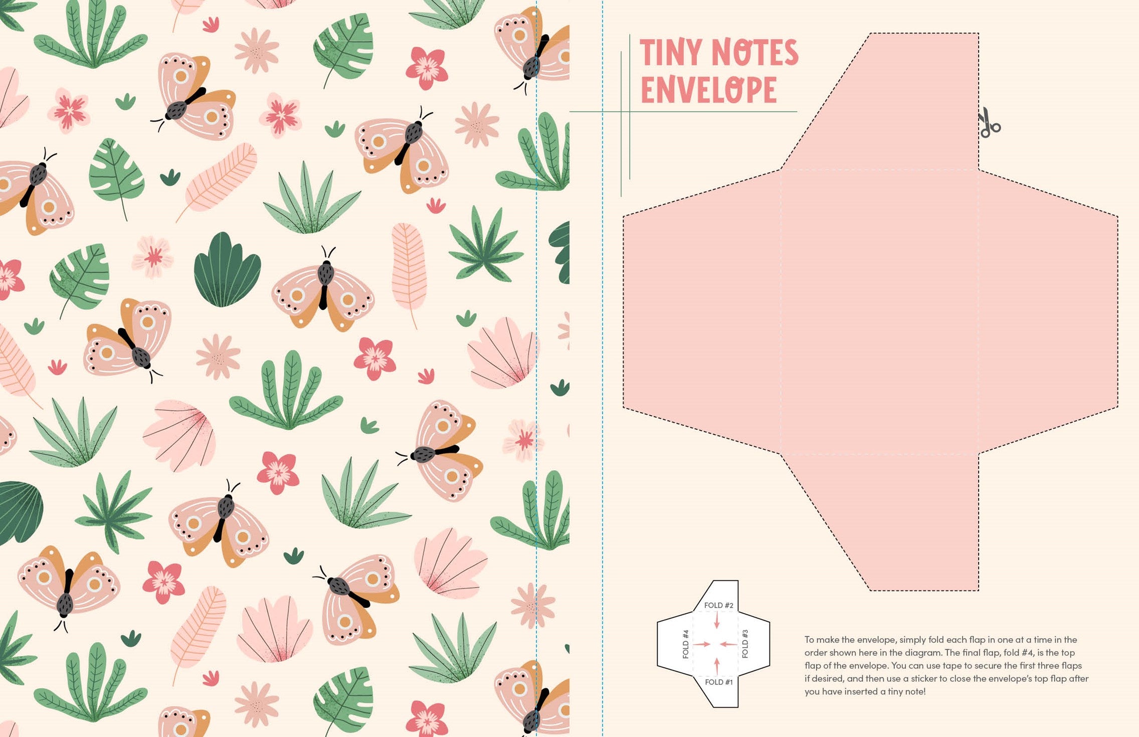 Schiffer Publishing KindKids Super Awesome Sticker Activity Book