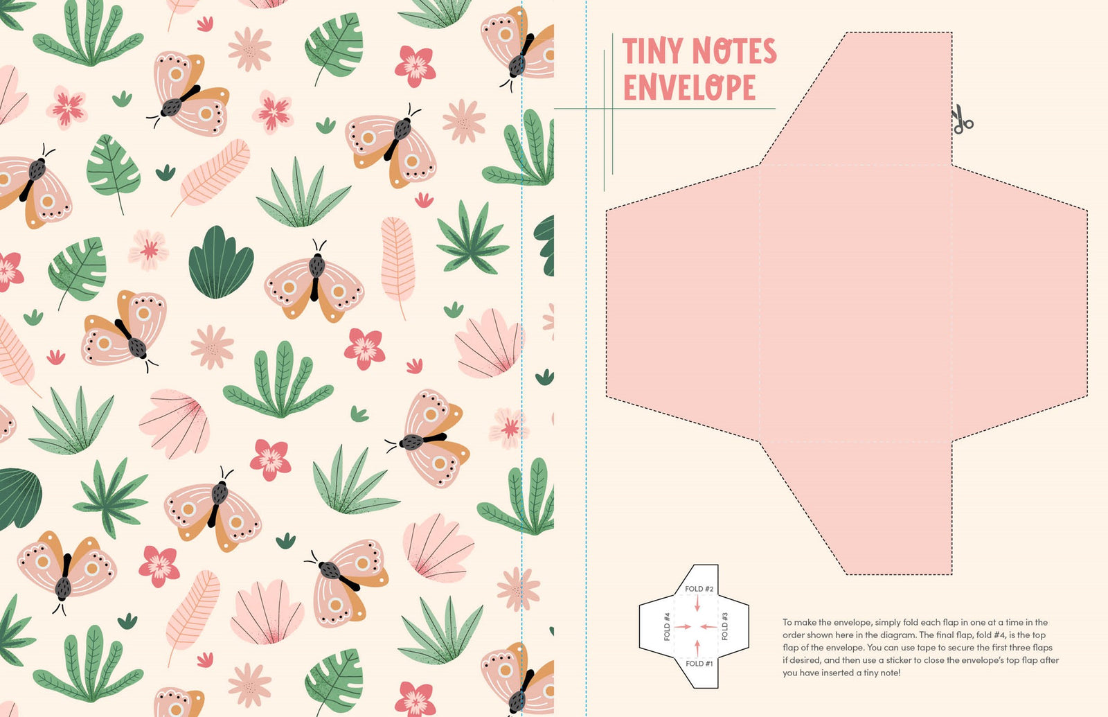 Schiffer Publishing KindKids Super Awesome Sticker Activity Book