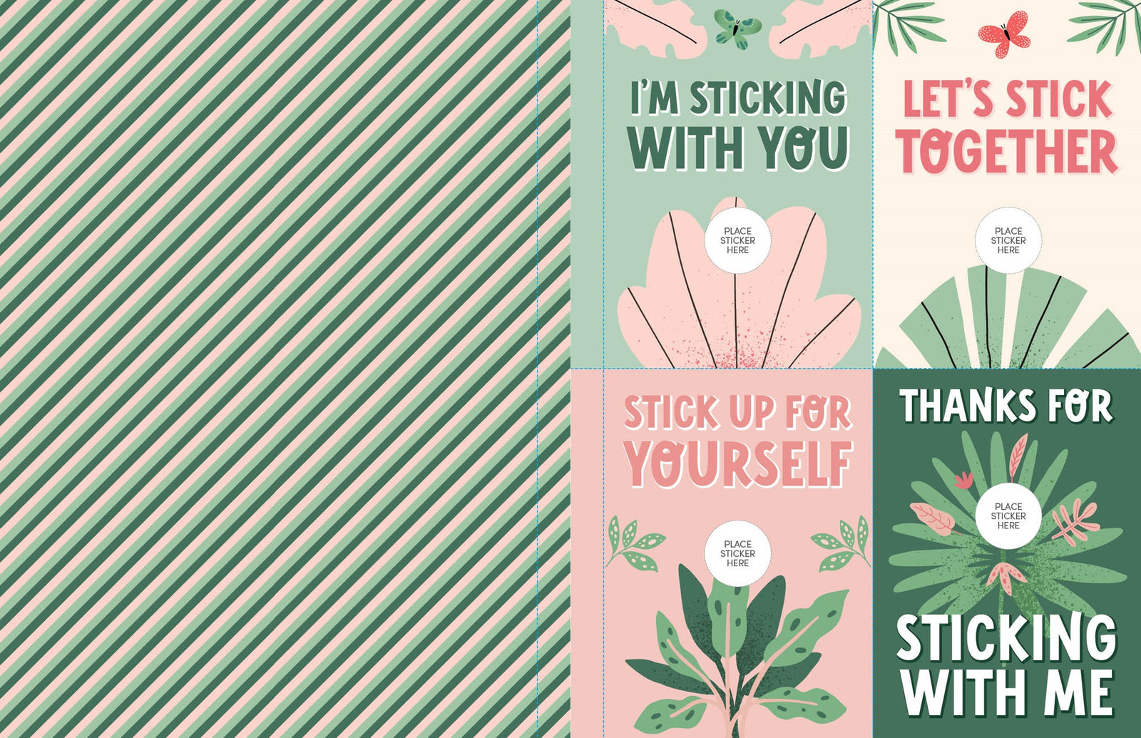 Schiffer Publishing KindKids Super Awesome Sticker Activity Book