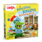 Haba Knuckling Knights