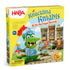 Haba Knuckling Knights
