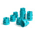 Kullerbu High Altitude Expansion Set