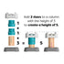 Kullerbu High Altitude Expansion Set