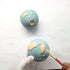 Oli & Carol Earthy the World Sensory Ball