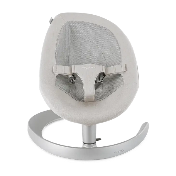 Nuna leaf bar online