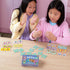 Eeboo Pets Little Matching Game